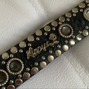 Kippys | Accessories | Kippys Iconic Cowgirl Belt With  display picture 3